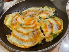 -鹿港小镇(金虹桥国际中心店)