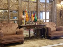 -新碧水留香新桑拿