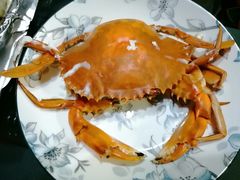 -大润发(王庄店)