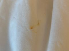 -上海浦东康桥绿地假日酒店