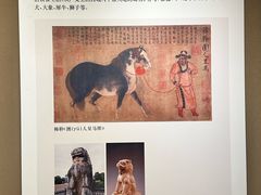 -西安大唐西市博物馆