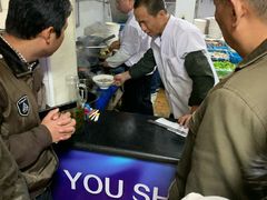 -超爷叔面馆(西园店)