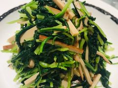 -道道鲜·崇明私房菜(五角场店)