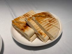 -金春禧(和谐广场店)