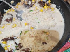 -杰克·肯特厨房西餐厅