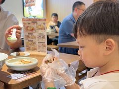 -王春春鸡汤饭(重庆巴南万达店)