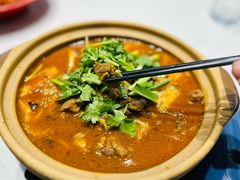 -盱眙虾怪·旗舰店