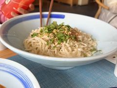 -和雅集素斋(景区店)