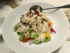 -六尺巷新徽菜(总店)