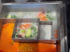 -重庆德忆火锅（龙南街3店）(渝水岸餐饮)