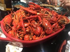 -海食焗(新光天地店)