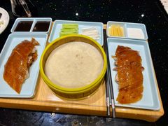-上海1号私藏菜(黄浦店)