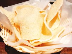 -酷公社·榴莲披萨(太原街店)