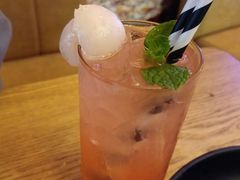 -甲丁坊·德餐·酒吧(五棵松华熙店)
