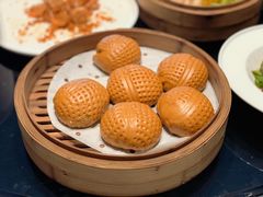 -徐记海鲜(汉城湖|太奥店)