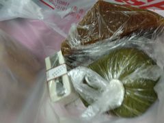 -日照红甜品店(老水街店)
