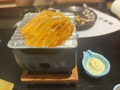 -天狗山料理(省体店)