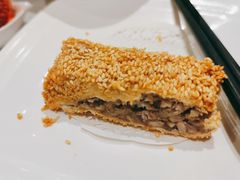 -稻香酒家(天河城店)