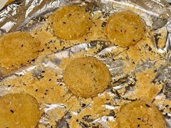 -汕头龙光喜来登酒店-采悦轩中餐厅