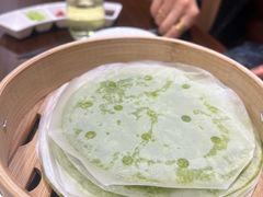 -全聚德(上海首店浦东店)