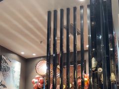 -古田居·特色寿司料理(骏欣中心店)