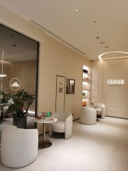 -琴美美容美发·三美会所