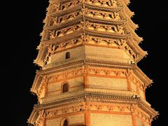 -天宁寺