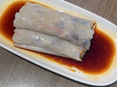 -添好运(武商MALL店)