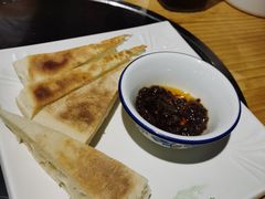 -小小河边鱼(天润城店)