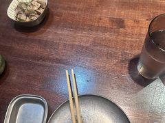 -一吉焼鸟·FOUNDER(桂林路店)