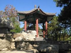 -丰台花园