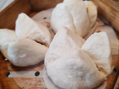 -怀德酒楼·粤菜海鲜·烧腊茶点·宴会(怀德万象汇店)