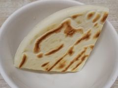 -清真·宏顺祥卤汁凉粉(大皮院店)