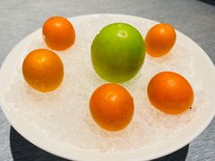 -红雀围·海鲜火锅(陆家嘴中心店)