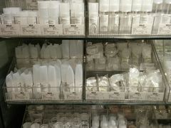 -MUJI无印良品(环球港店)