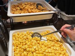 -半天妖烤鱼(方庄店)