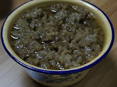 定家小酥肉-定家小酥肉·清真(回民街店)