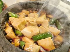 -桂满陇-锦绣江南(万象城店)