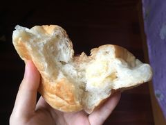 -85度C(上海广元店)