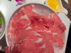 -小龙坎火锅(仓山万达店)