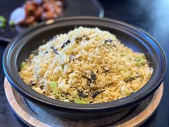 -翠湖轩中餐厅(昆明翠湖宾馆店)