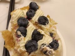 -一品粤珍轩(吴中路店)