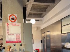 -BAKER&SPICE(BFC外滩金融中心店)