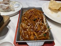 -稻香海鲜饭店(第一国际店)