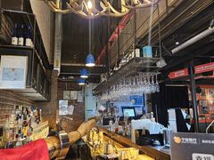 -杂咖zacup(领展中心城店)