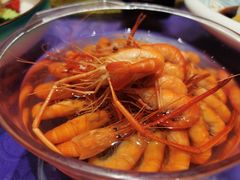 -双东酒店(东关街店)