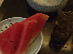 -雲龍足道(亳州路一店)