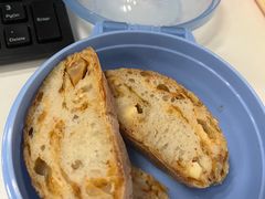 -屋裡·Union Bakery(龙江路店)