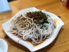 -喜洲翰林餐厅(董家百年老宅店)
