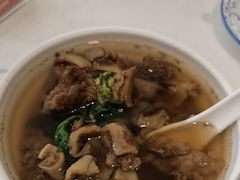 -陈记顺和潮汕牛肉火锅(韩江路店)